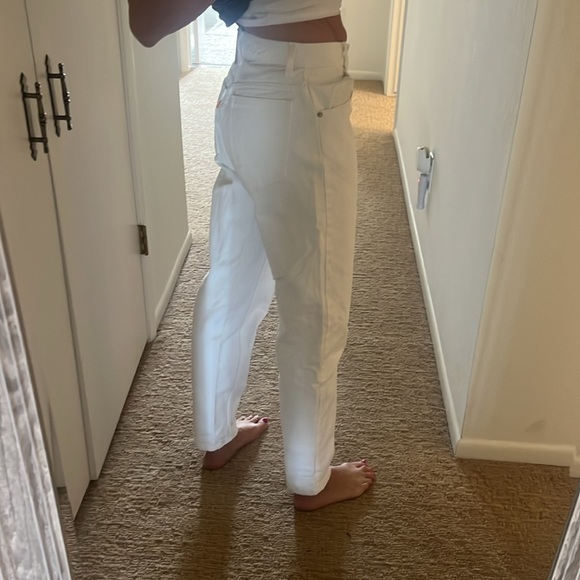 Vintage Levi’s - Picture 6 of 6